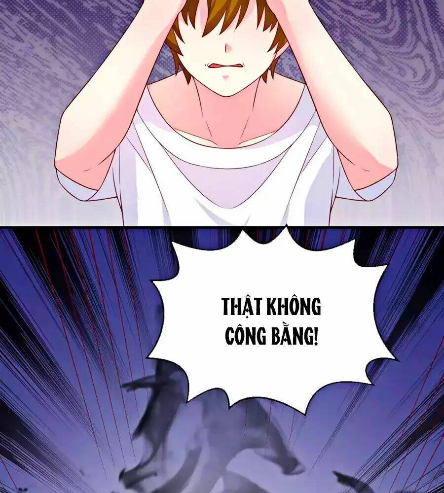 Clover: Chapter 46