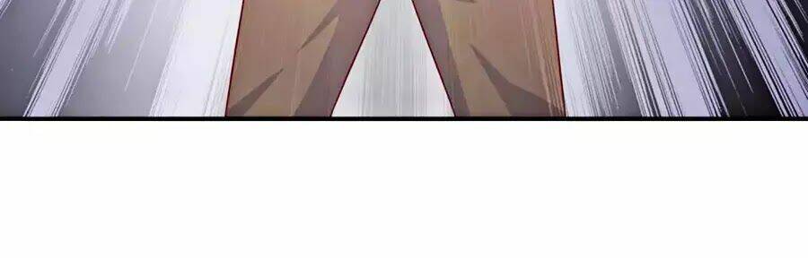 Clover: Chapter 46