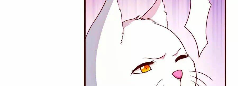 Clover: Chapter 46