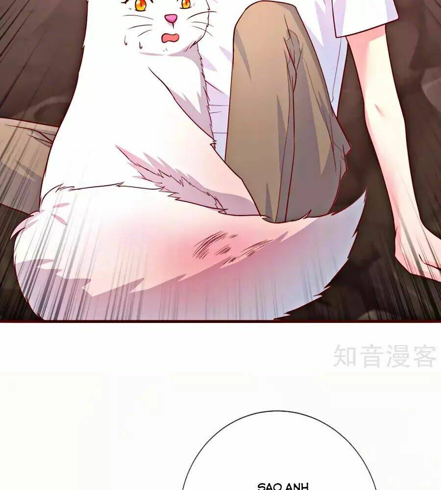Clover: Chapter 46