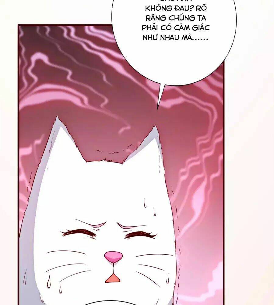 Clover: Chapter 46