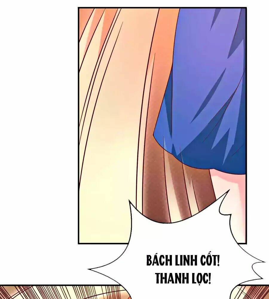 Clover: Chapter 46