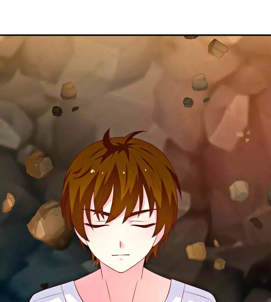 Clover: Chapter 46