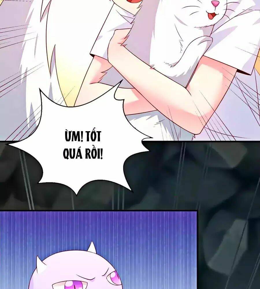 Clover: Chapter 46