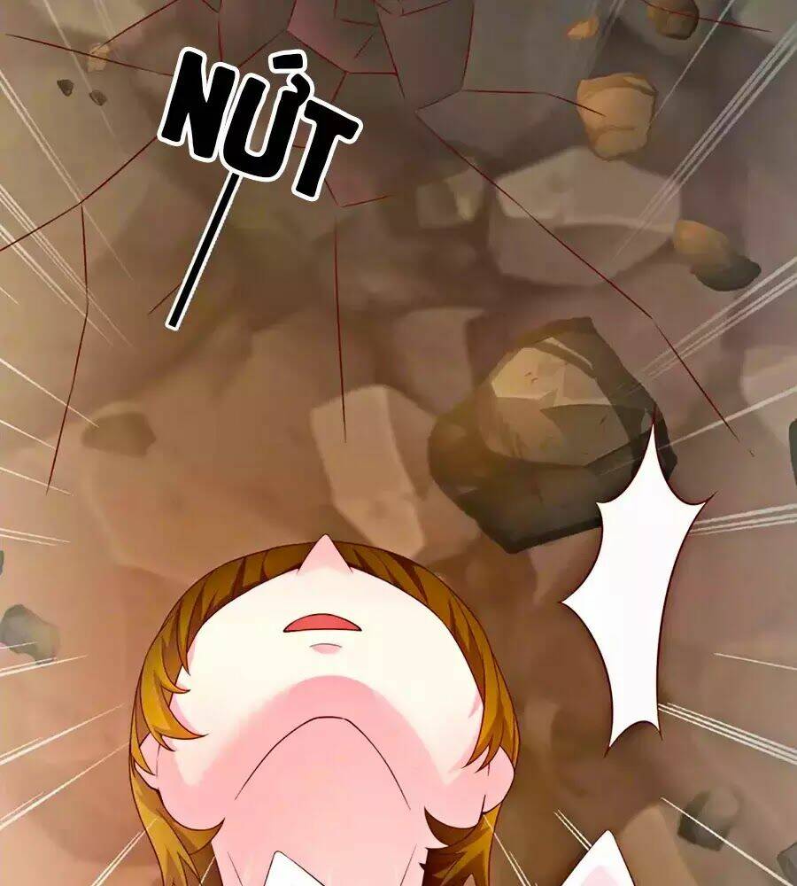 Clover: Chapter 46