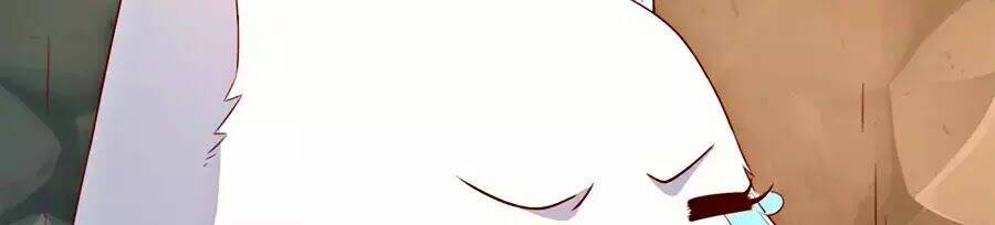 Clover: Chapter 46