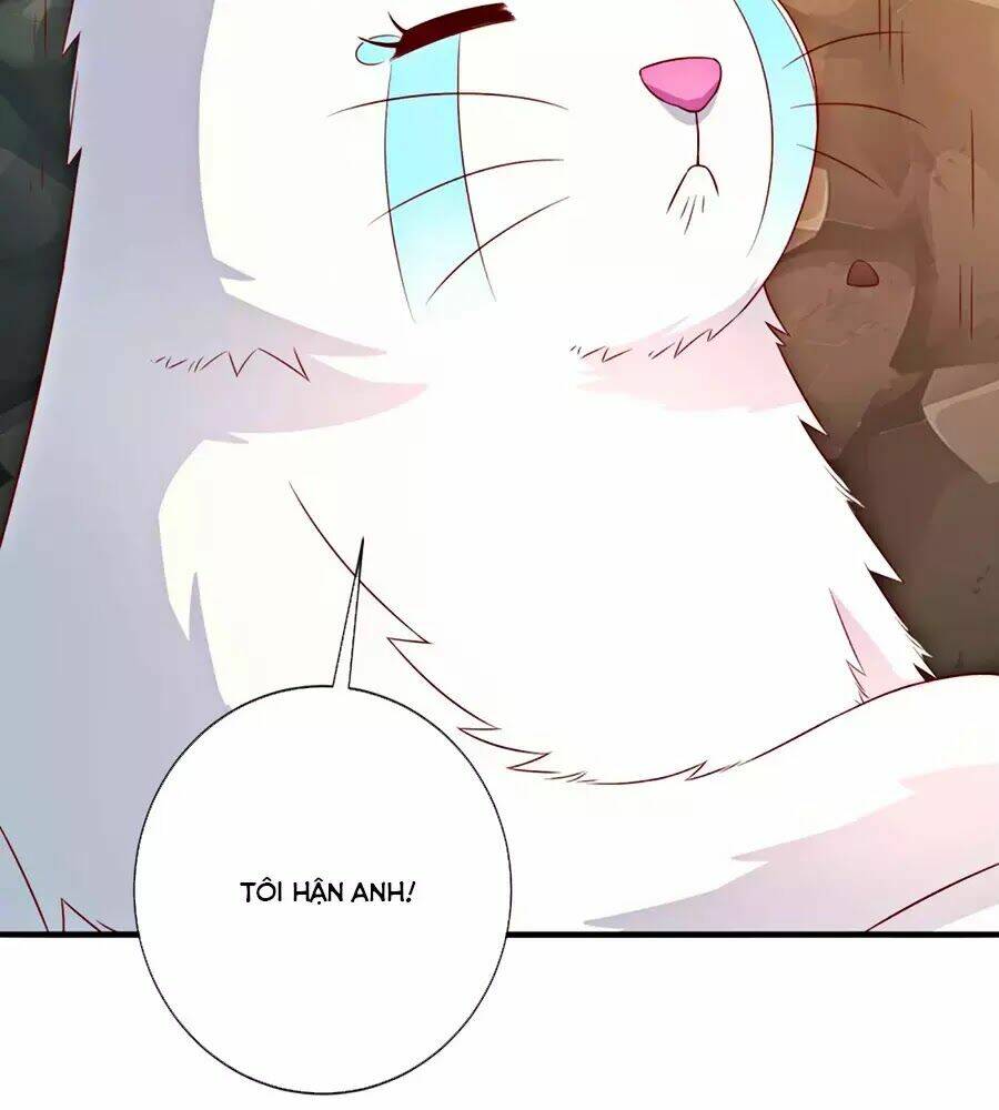 Clover: Chapter 46