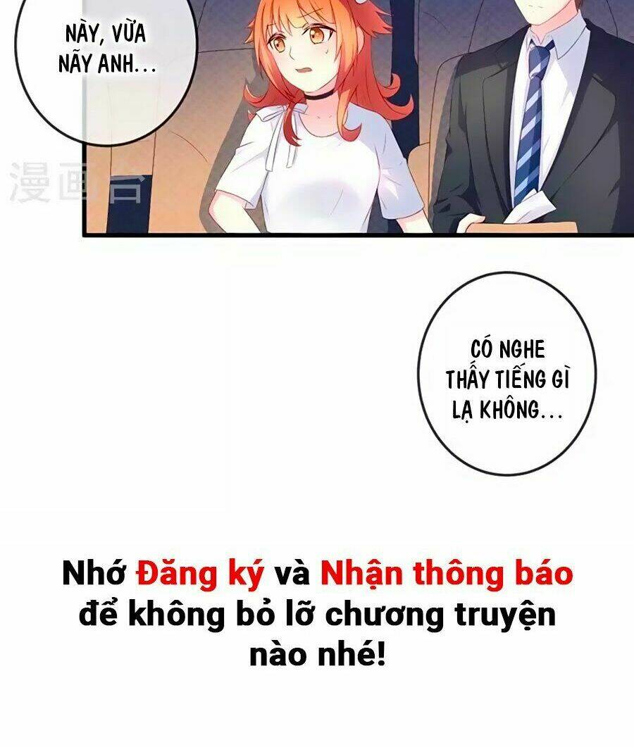 Clover: Chapter 5