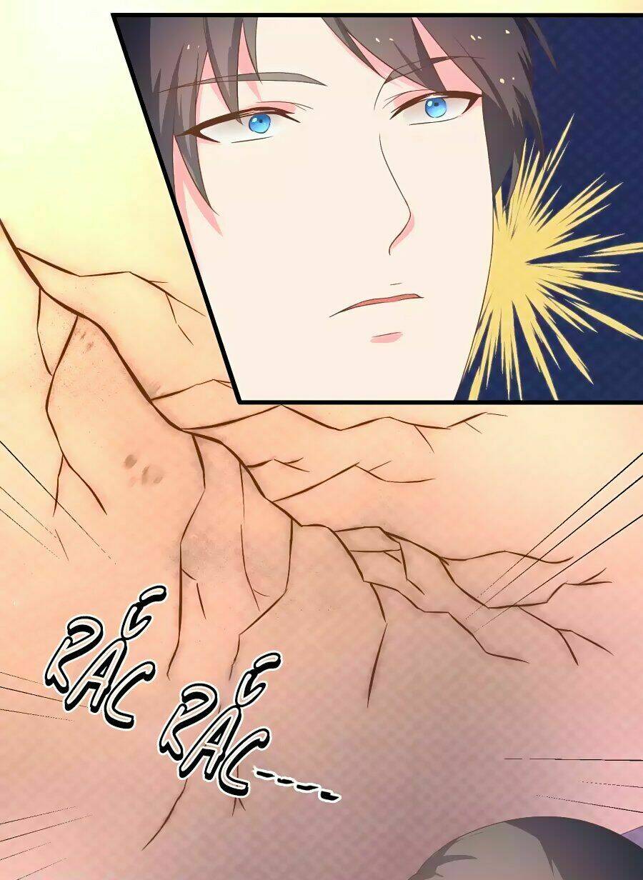 Clover: Chapter 6
