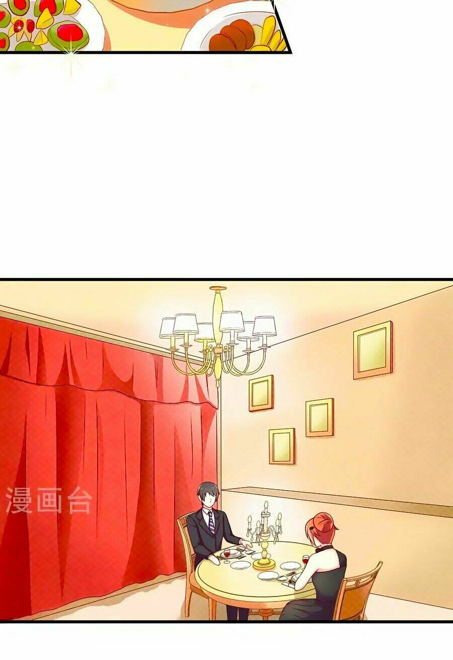 Clover: Chapter 7