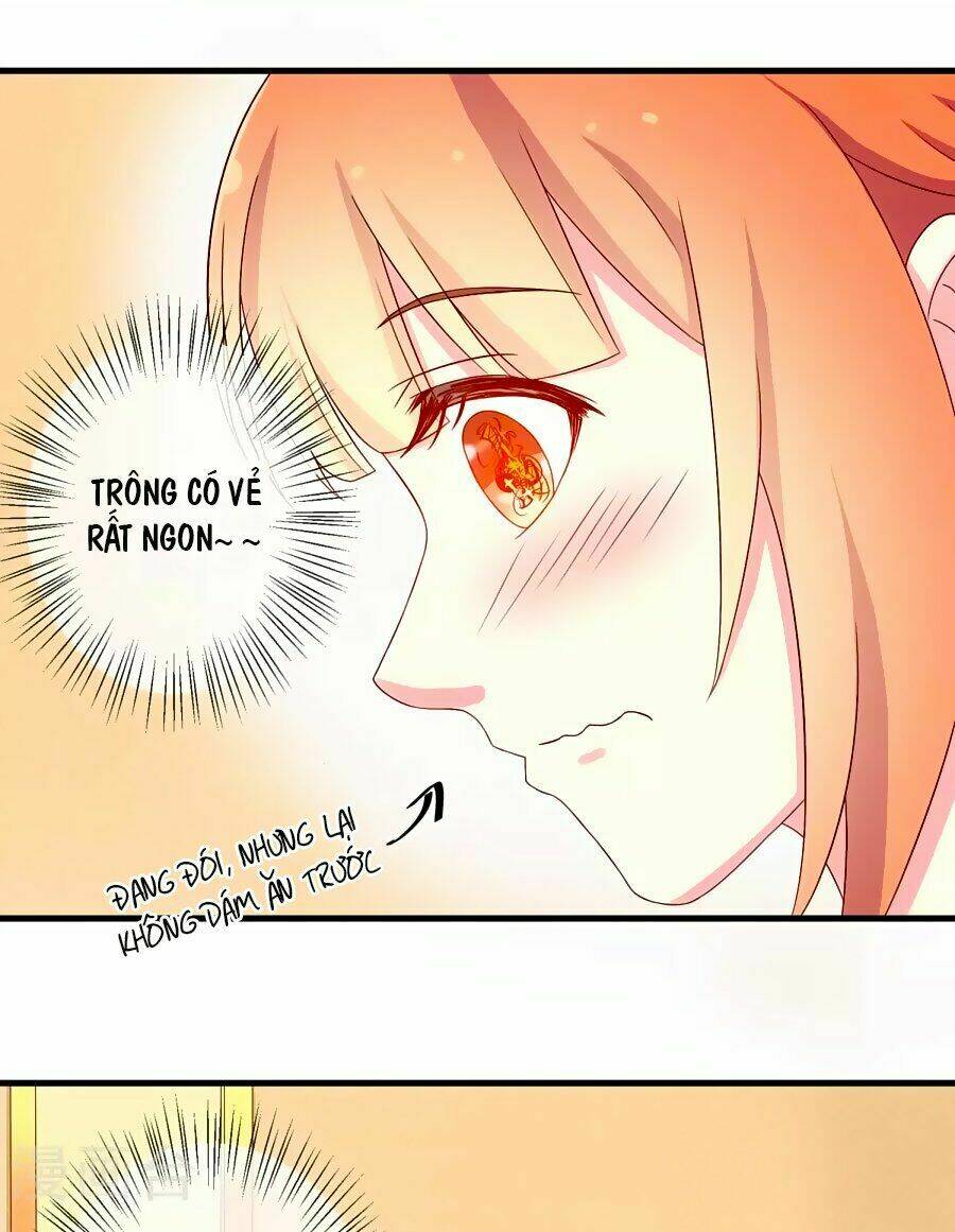 Clover: Chapter 7