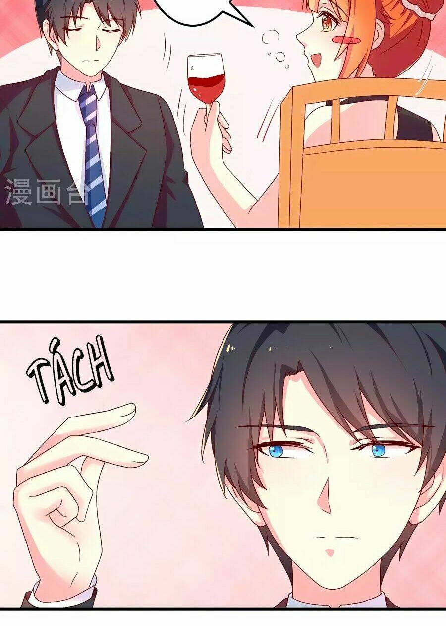 Clover: Chapter 7