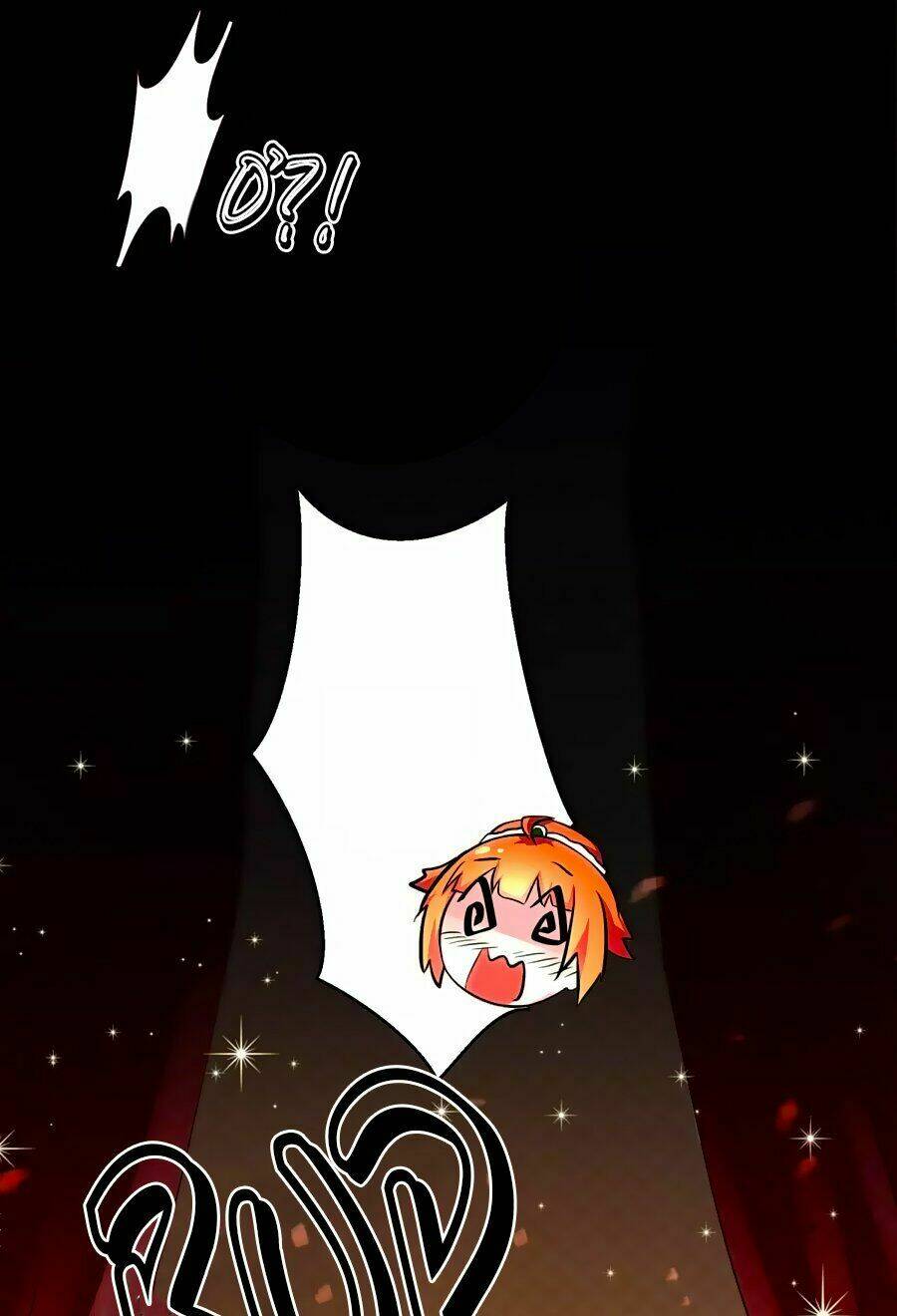 Clover: Chapter 7