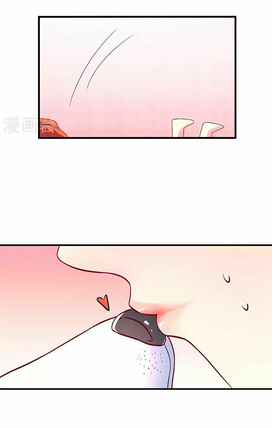 Clover: Chapter 8