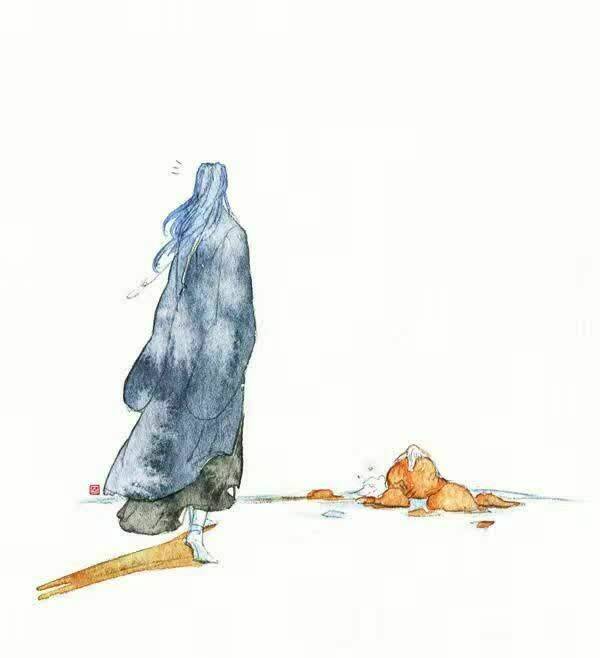 Cuộc Sống Hiện Đại Của Yêu Quái Bất Tử: Chapter 18