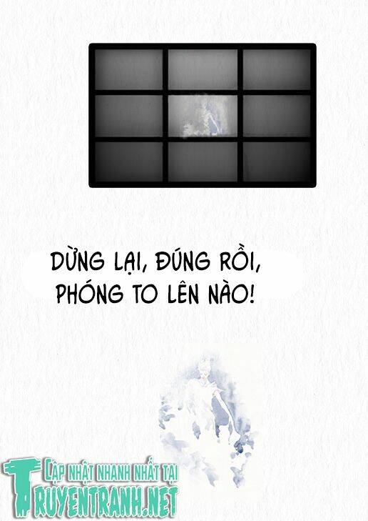 Cuộc Sống Hiện Đại Của Yêu Quái Bất Tử: Chapter 6.2