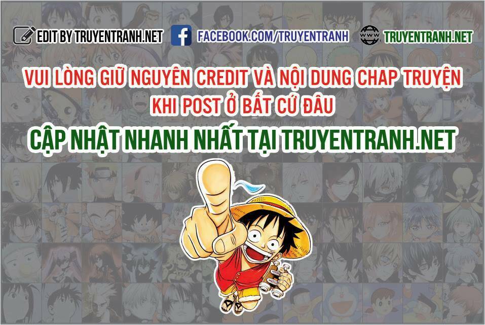 Cuộc Sống Hiện Đại Của Yêu Quái Bất Tử: Chapter 8