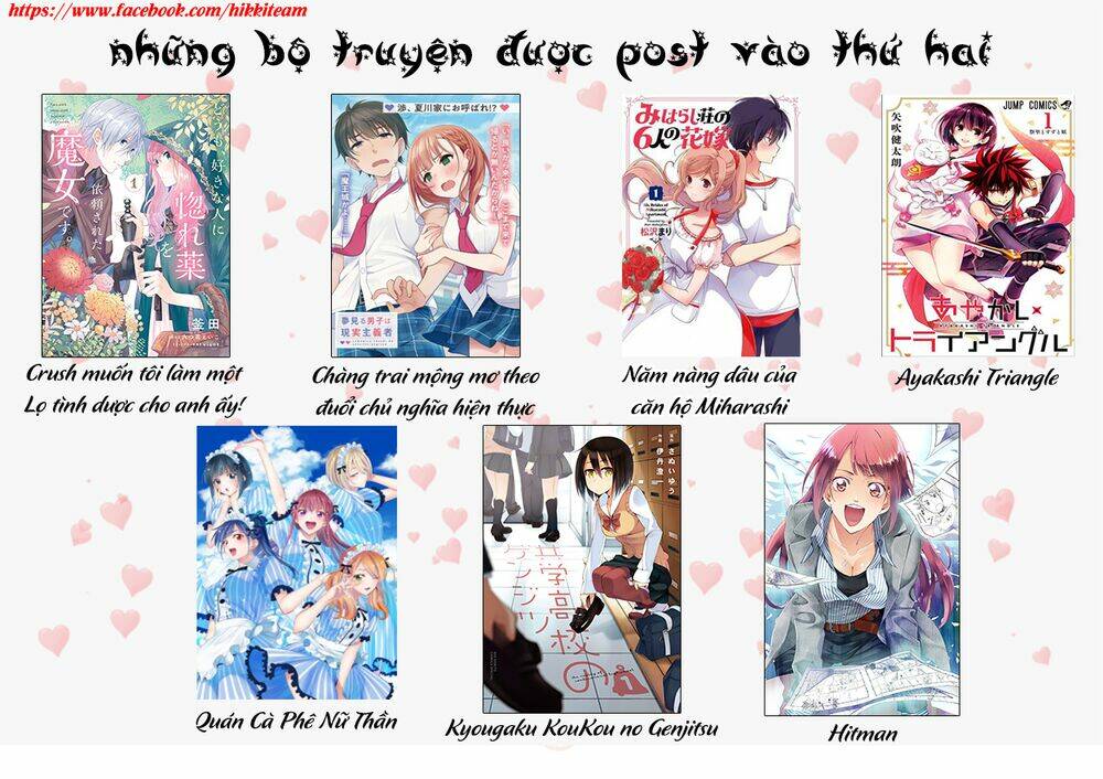 Cuộc Sống Thiên Đường Bắt Đầu Với Vua Hang Động ~ Trở Thành Người Mạnh Nhất Với Kỹ Năng Khai Thác: Chapter 10.1