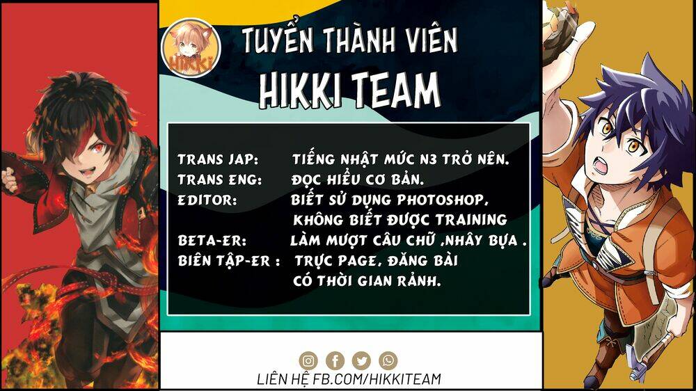 Cuộc Sống Thiên Đường Bắt Đầu Với Vua Hang Động ~ Trở Thành Người Mạnh Nhất Với Kỹ Năng Khai Thác: Chapter 2.2