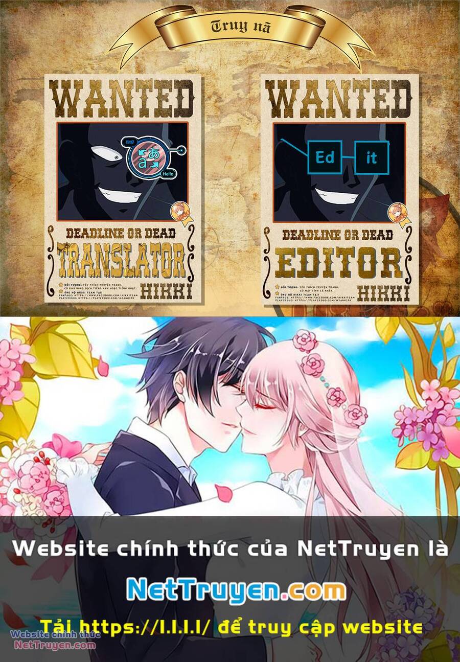 Cuộc Sống Thiên Đường Bắt Đầu Với Vua Hang Động ~ Trở Thành Người Mạnh Nhất Với Kỹ Năng Khai Thác: Chapter 29.2