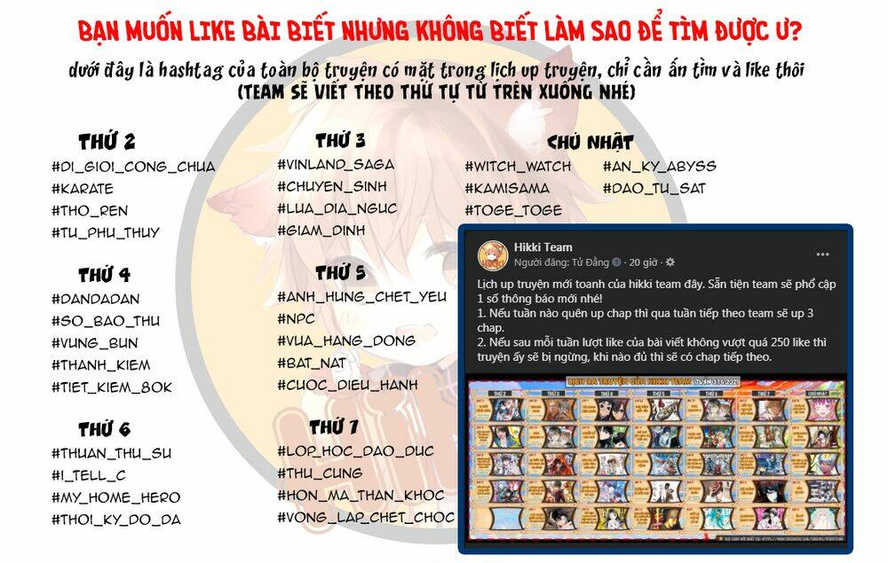 Cuộc Sống Thiên Đường Bắt Đầu Với Vua Hang Động ~ Trở Thành Người Mạnh Nhất Với Kỹ Năng Khai Thác: Chapter 9.1