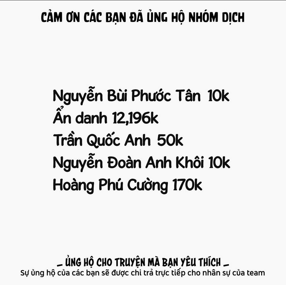 Cuộc Sống "Thiện Xạ" Của Ông Chú Được Triệu Hồi Sang Dị Giới: Chapter 1