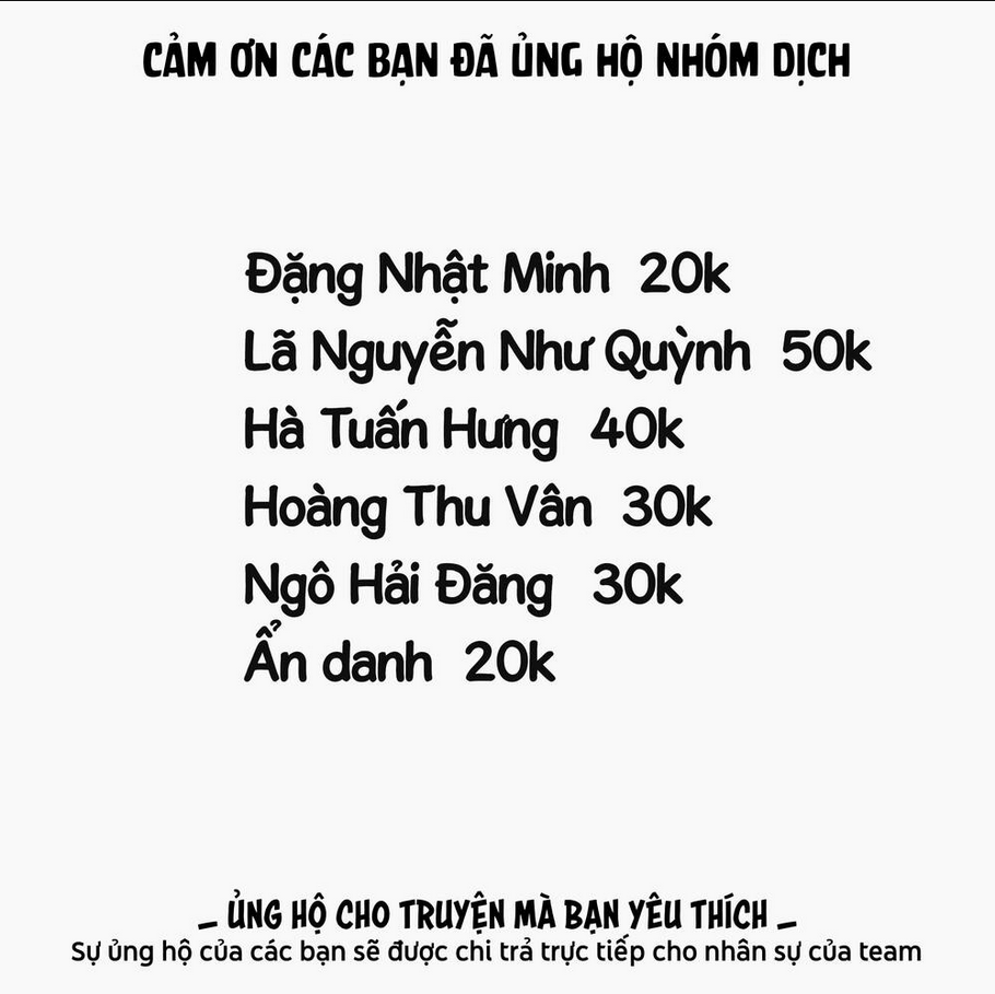 Cuộc Sống "Thiện Xạ" Của Ông Chú Được Triệu Hồi Sang Dị Giới: Chapter 11