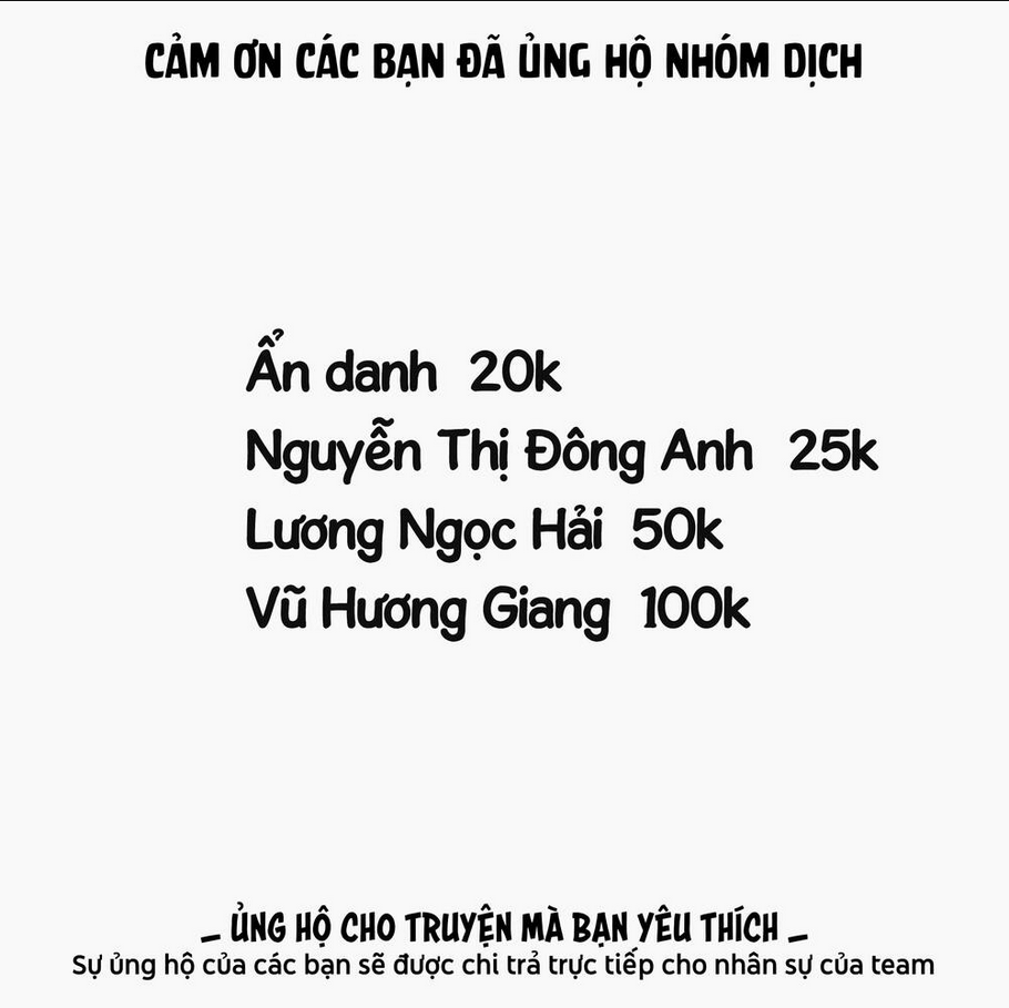 Cuộc Sống "Thiện Xạ" Của Ông Chú Được Triệu Hồi Sang Dị Giới: Chapter 14