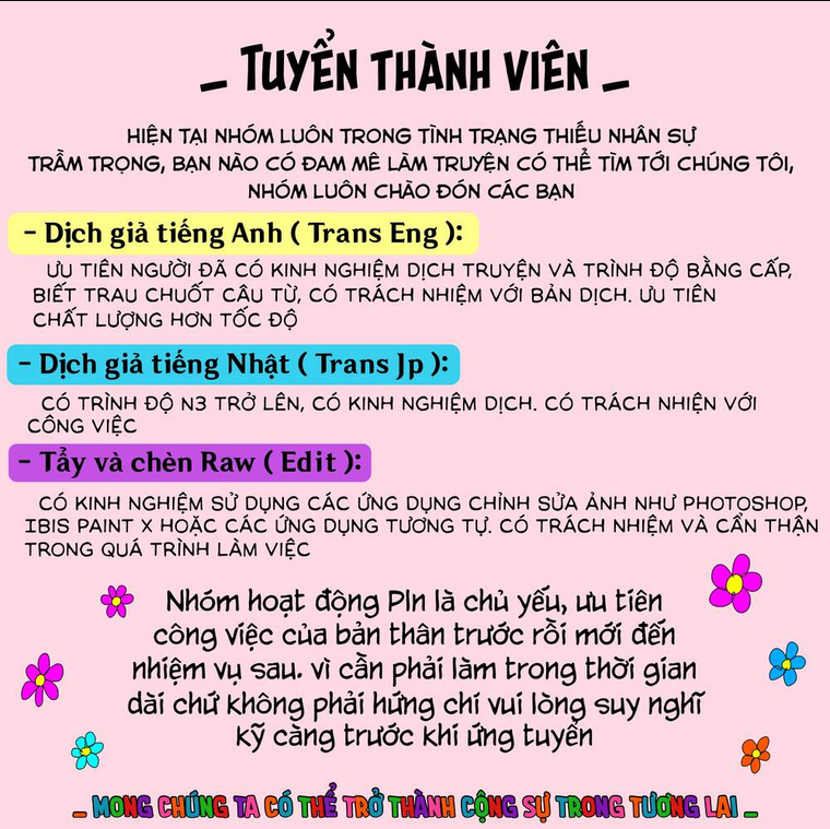Cuộc Sống "Thiện Xạ" Của Ông Chú Được Triệu Hồi Sang Dị Giới: Chapter 14