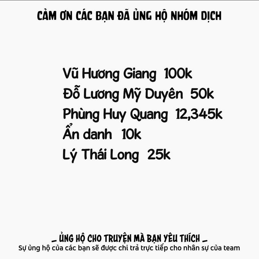 Cuộc Sống "Thiện Xạ" Của Ông Chú Được Triệu Hồi Sang Dị Giới: Chapter 15