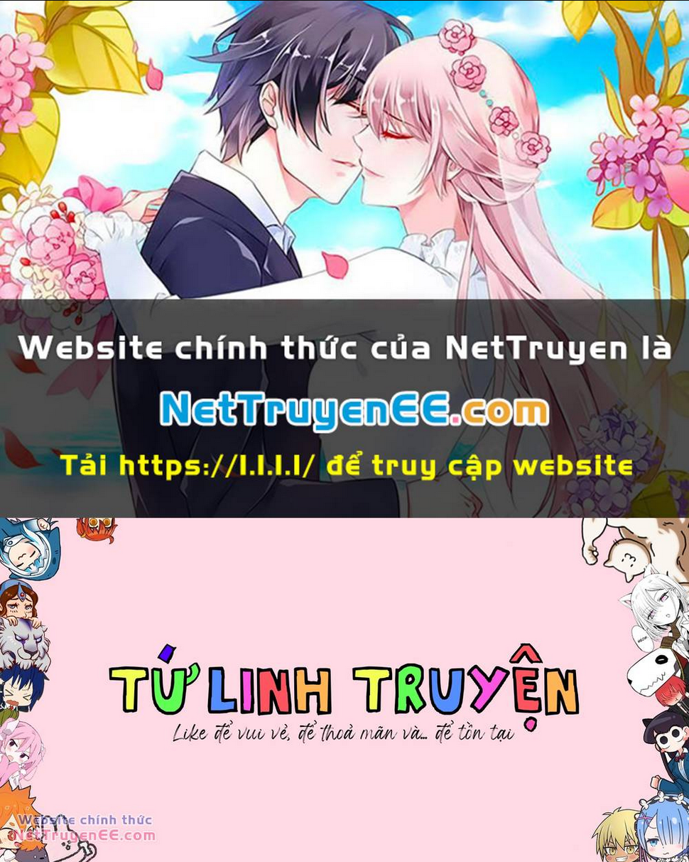 Cuộc Sống "Thiện Xạ" Của Ông Chú Được Triệu Hồi Sang Dị Giới: Chapter 16
