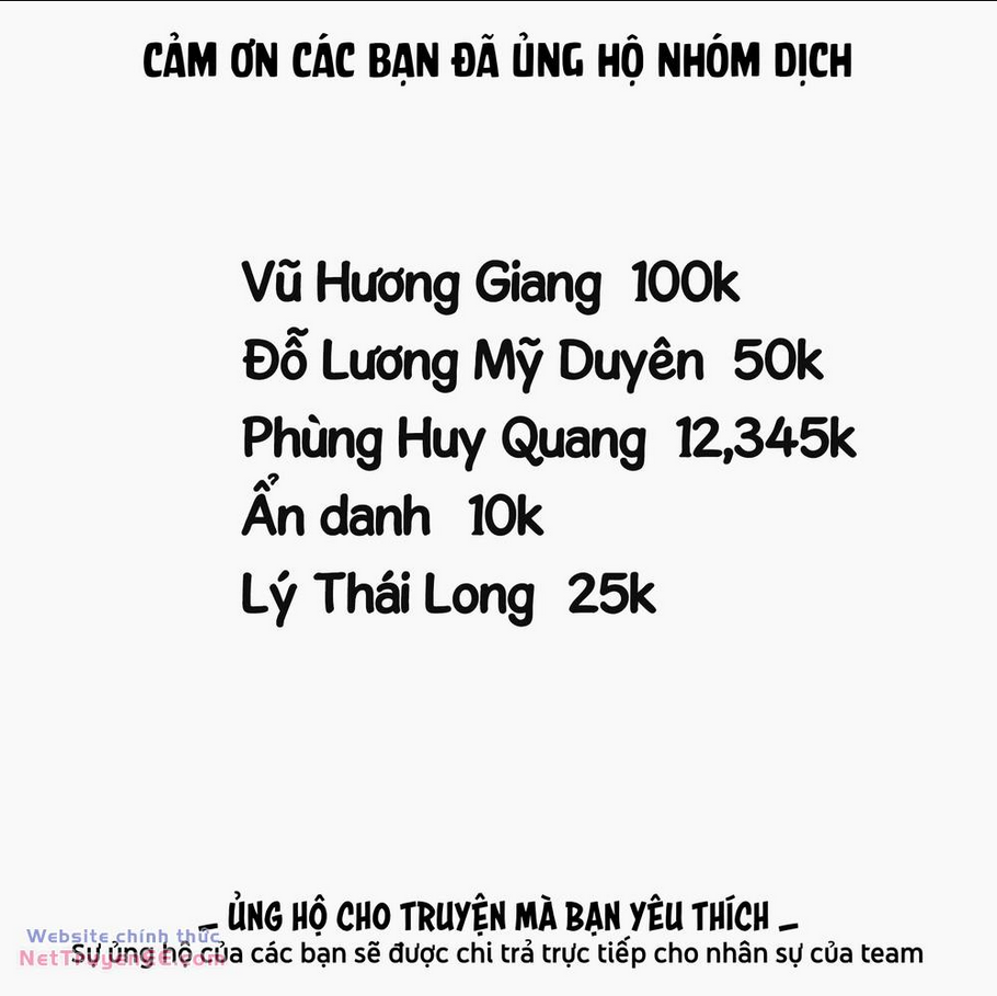 Cuộc Sống "Thiện Xạ" Của Ông Chú Được Triệu Hồi Sang Dị Giới: Chapter 16