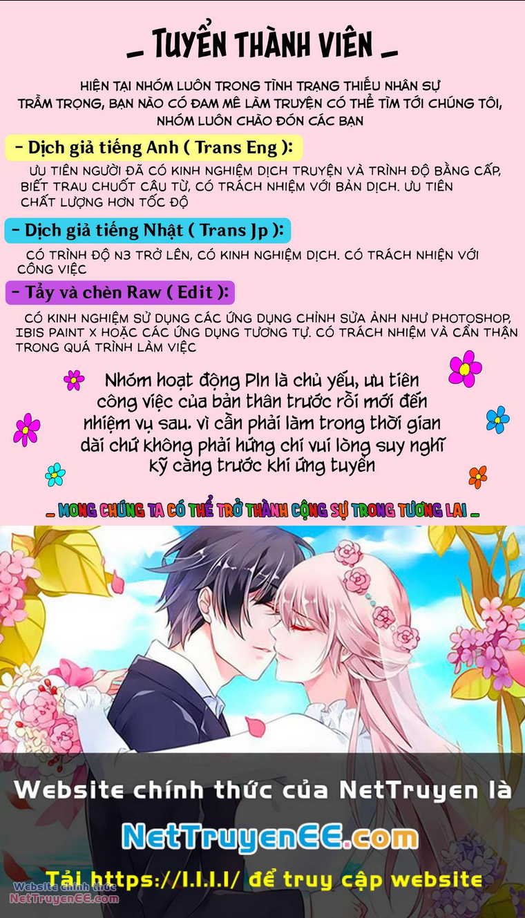 Cuộc Sống "Thiện Xạ" Của Ông Chú Được Triệu Hồi Sang Dị Giới: Chapter 16