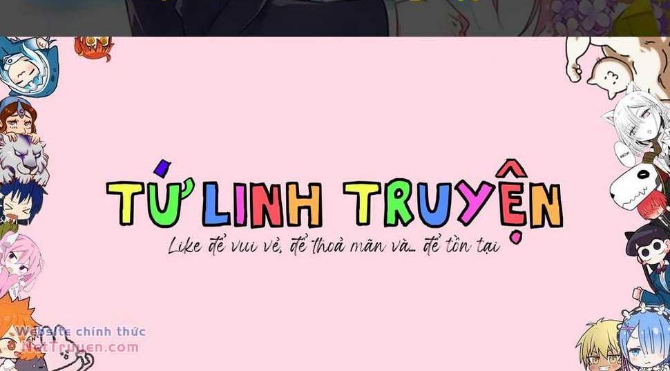 Cuộc Sống "Thiện Xạ" Của Ông Chú Được Triệu Hồi Sang Dị Giới: Chapter 17