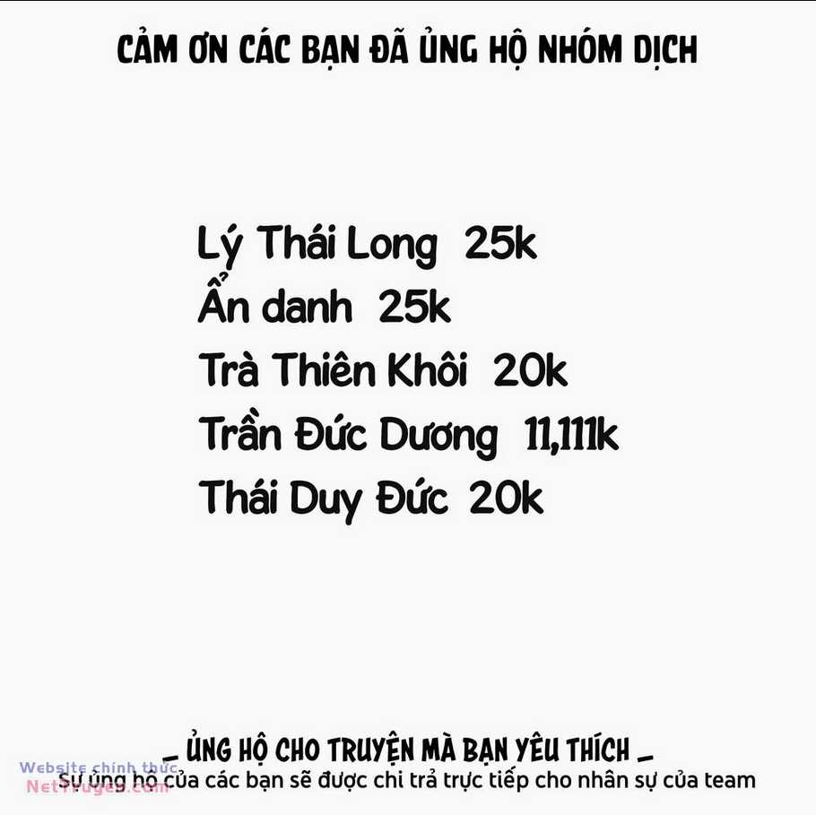 Cuộc Sống "Thiện Xạ" Của Ông Chú Được Triệu Hồi Sang Dị Giới: Chapter 17