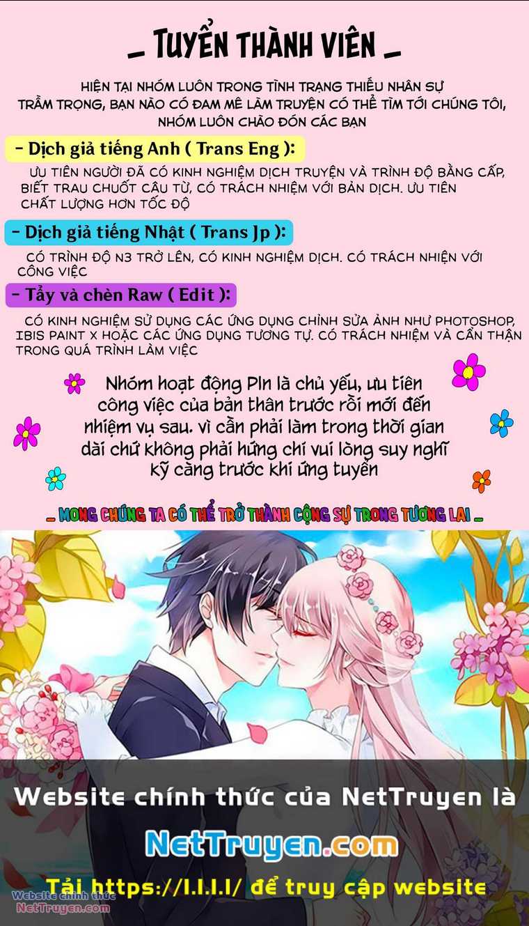 Cuộc Sống "Thiện Xạ" Của Ông Chú Được Triệu Hồi Sang Dị Giới: Chapter 17