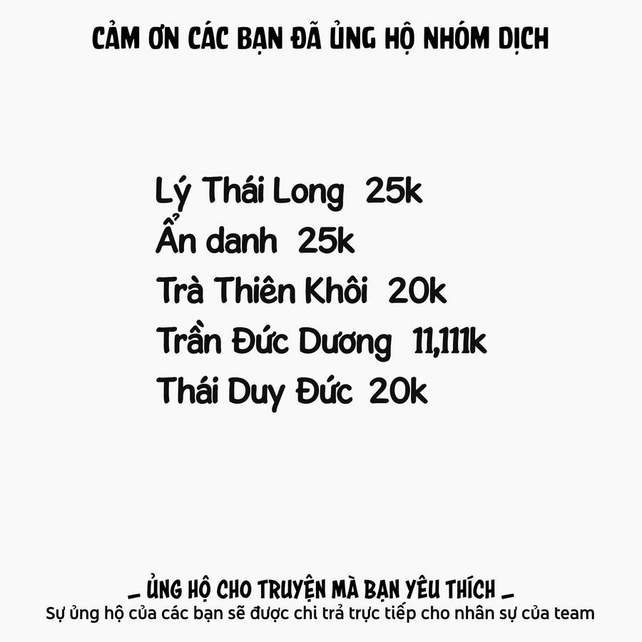 Cuộc Sống "Thiện Xạ" Của Ông Chú Được Triệu Hồi Sang Dị Giới: Chapter 18