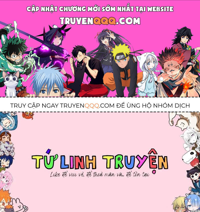 Cuộc Sống "Thiện Xạ" Của Ông Chú Được Triệu Hồi Sang Dị Giới: Chapter 19