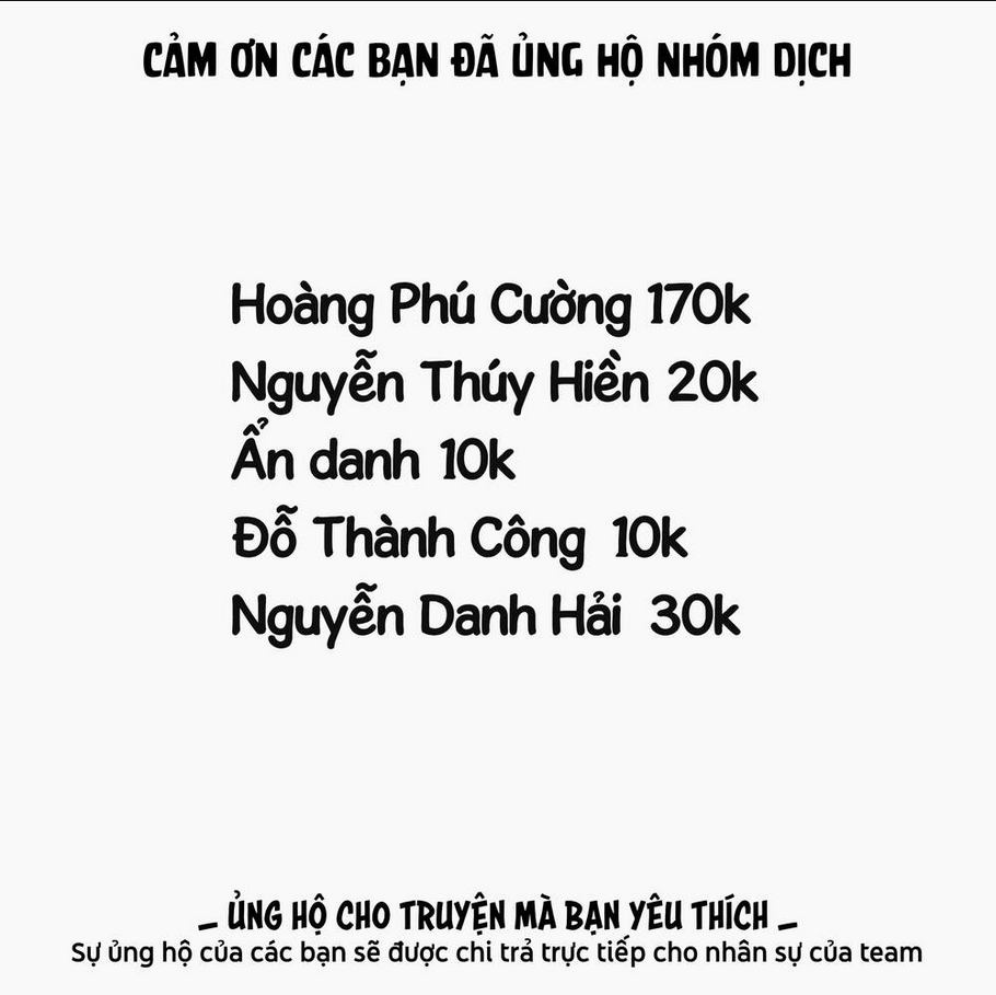 Cuộc Sống "Thiện Xạ" Của Ông Chú Được Triệu Hồi Sang Dị Giới: Chapter 2