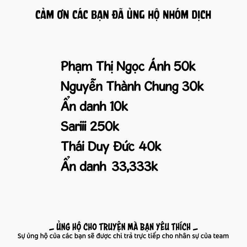 Cuộc Sống "Thiện Xạ" Của Ông Chú Được Triệu Hồi Sang Dị Giới: Chapter 20