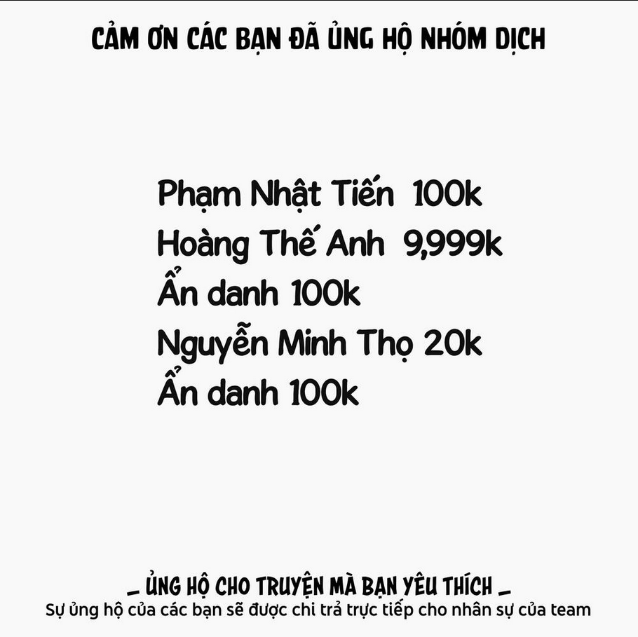 Cuộc Sống "Thiện Xạ" Của Ông Chú Được Triệu Hồi Sang Dị Giới: Chapter 3
