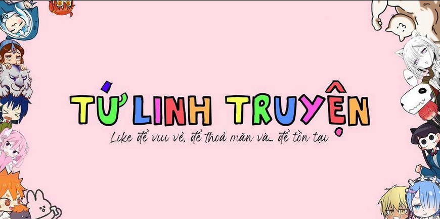 Cuộc Sống "Thiện Xạ" Của Ông Chú Được Triệu Hồi Sang Dị Giới: Chapter 4