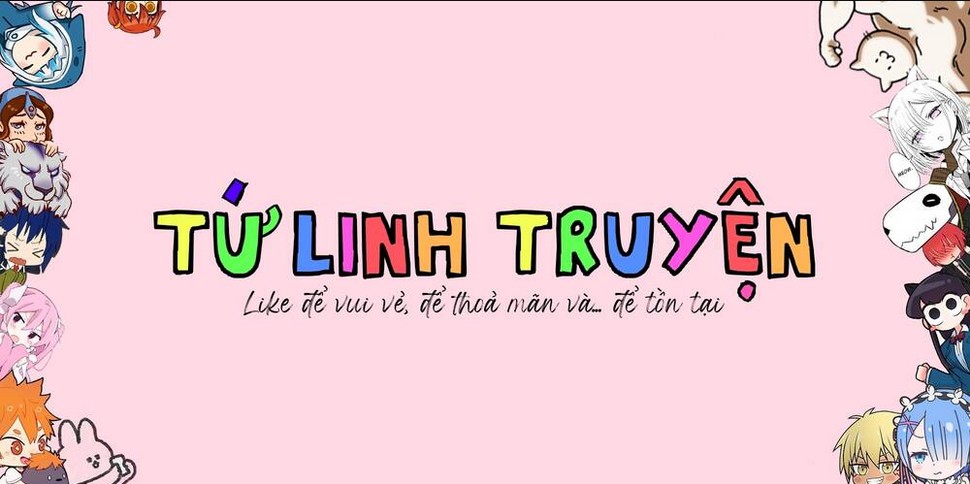 Cuộc Sống "Thiện Xạ" Của Ông Chú Được Triệu Hồi Sang Dị Giới: Chapter 5
