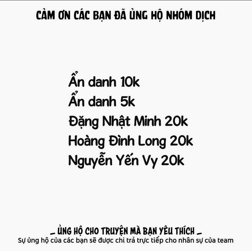 Cuộc Sống "Thiện Xạ" Của Ông Chú Được Triệu Hồi Sang Dị Giới: Chapter 6