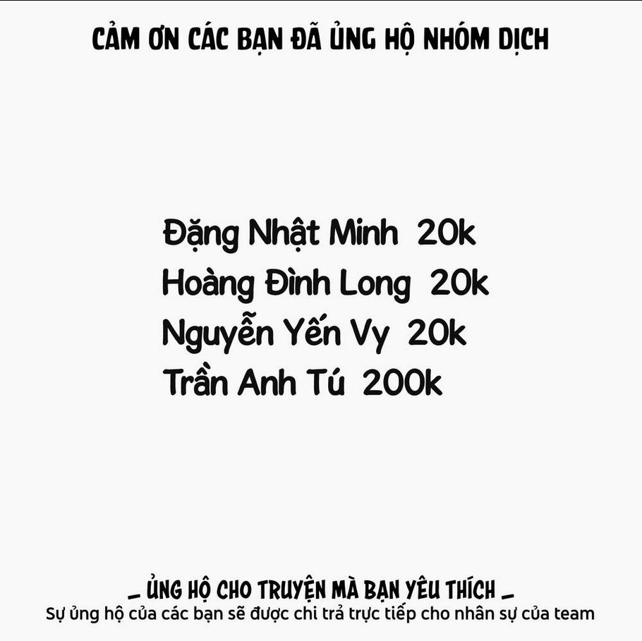 Cuộc Sống "Thiện Xạ" Của Ông Chú Được Triệu Hồi Sang Dị Giới: Chapter 7