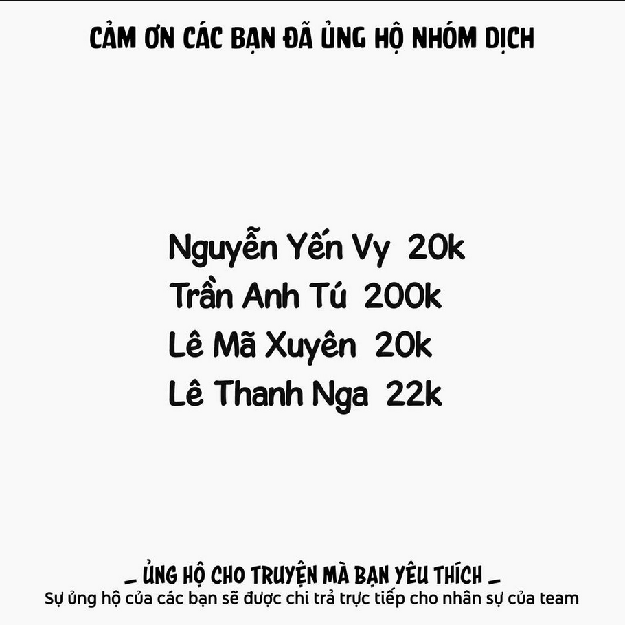 Cuộc Sống "Thiện Xạ" Của Ông Chú Được Triệu Hồi Sang Dị Giới: Chapter 8