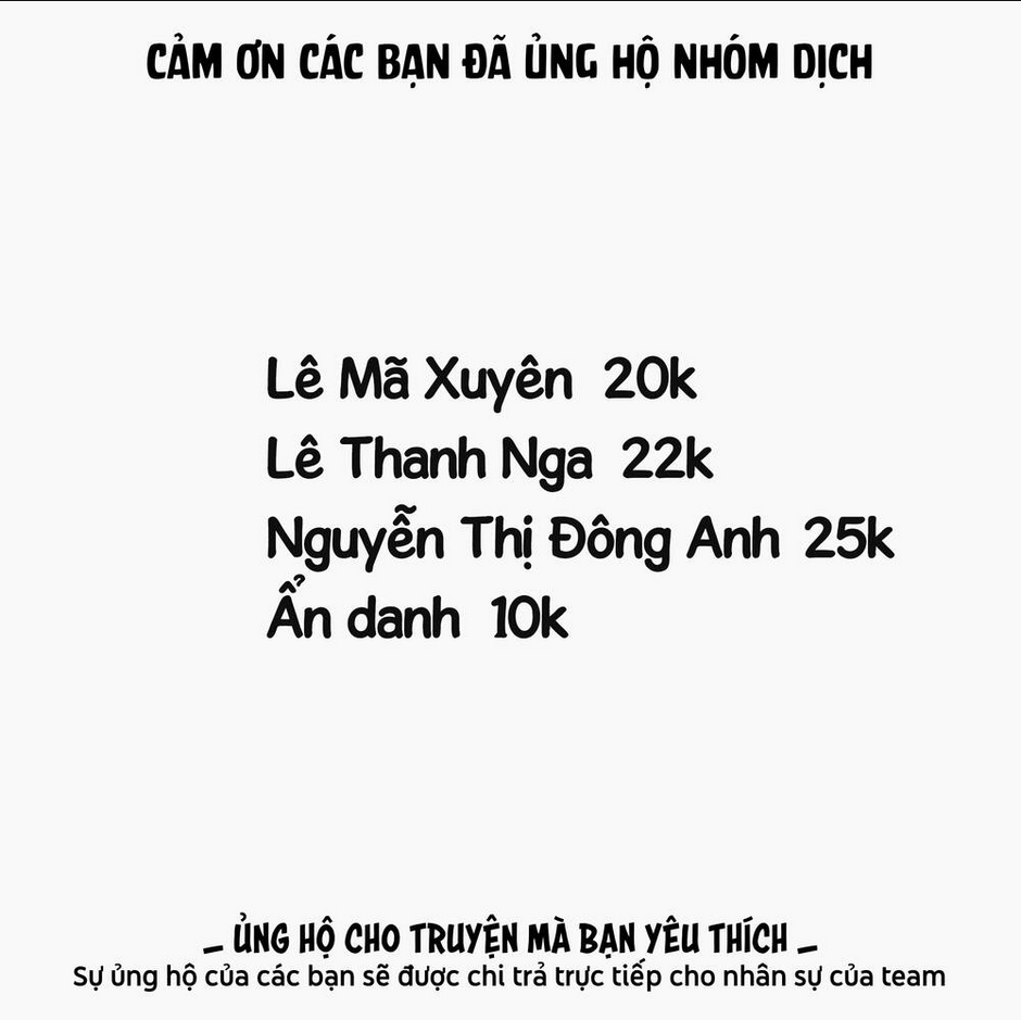 Cuộc Sống "Thiện Xạ" Của Ông Chú Được Triệu Hồi Sang Dị Giới: Chapter 9