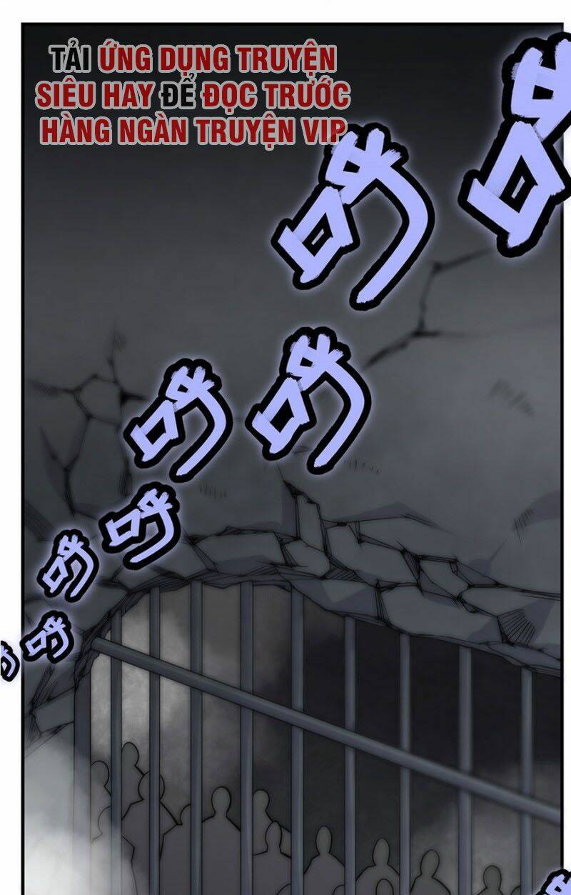 Cuộc Sống Thoái Ẩn Của Võ Lâm Chi Vương: Chapter 100