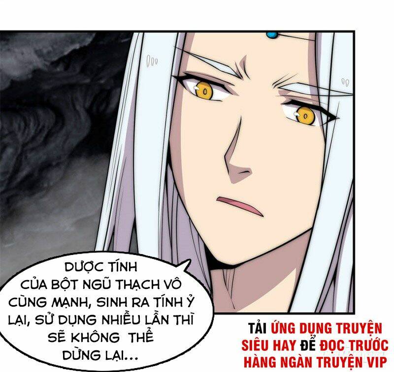 Cuộc Sống Thoái Ẩn Của Võ Lâm Chi Vương: Chapter 100