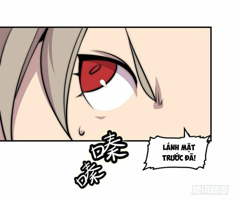 Cuộc Sống Thoái Ẩn Của Võ Lâm Chi Vương: Chapter 100
